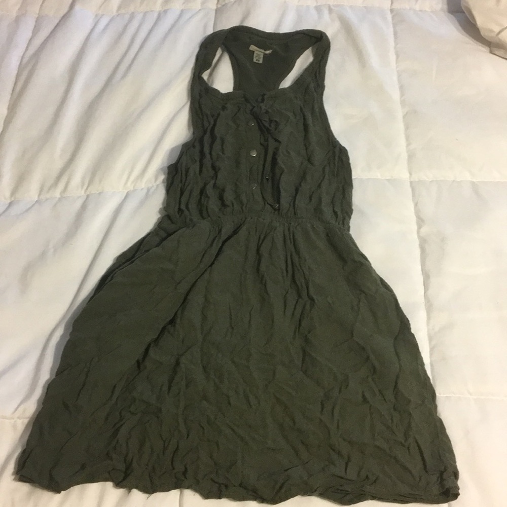 Urban Outfitters Dress